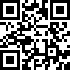 https://iscanews.ir/xdGFr