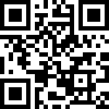 https://iscanews.ir/xbKSf