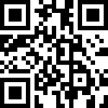 https://iscanews.ir/xc7Hy