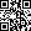 https://iscanews.ir/xcDWS