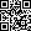 https://iscanews.ir/xdnxm