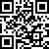 https://iscanews.ir/xfc6k