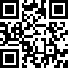 https://iscanews.ir/xcNzx