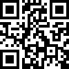 https://iscanews.ir/xfbyF