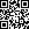 https://iscanews.ir/xdD39