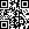 https://iscanews.ir/x7DDJ