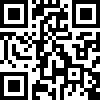 https://iscanews.ir/xcFPm