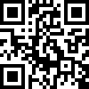 https://iscanews.ir/xd8GV
