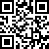 https://iscanews.ir/xf5yT