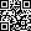 https://iscanews.ir/xf87B