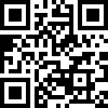 https://iscanews.ir/xcNnL