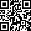 https://iscanews.ir/xdLHh