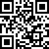 https://iscanews.ir/xf39g
