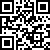 https://iscanews.ir/x6YZm