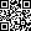 https://iscanews.ir/xdYgx