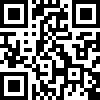 https://iscanews.ir/xd78X