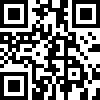 https://iscanews.ir/xf8Tn