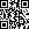 https://iscanews.ir/xdVjB