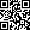 https://iscanews.ir/xdNjV