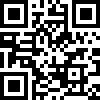 https://iscanews.ir/xcfdw