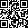 https://iscanews.ir/xdWF7