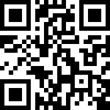 https://iscanews.ir/xfcXV