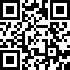 https://iscanews.ir/x7Cgv