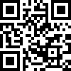 https://iscanews.ir/xdLK6