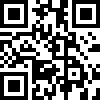 https://iscanews.ir/xdZMR