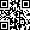 https://iscanews.ir/xcNnr