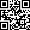 https://iscanews.ir/xfbtt