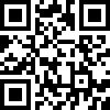 https://iscanews.ir/xf6XG