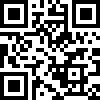 https://iscanews.ir/x7CXG