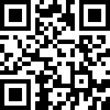 https://iscanews.ir/xf3bY