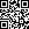 https://iscanews.ir/xdZh6