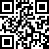https://iscanews.ir/xf7XL