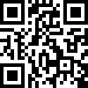 https://iscanews.ir/x9Nz2