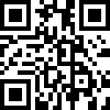 https://iscanews.ir/xf8CQ