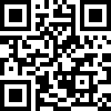 https://iscanews.ir/xf3pZ
