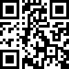 https://iscanews.ir/xfg4F