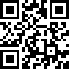 https://iscanews.ir/xdRJL