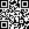 https://iscanews.ir/xdWDr