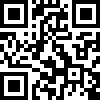 https://iscanews.ir/xdWY3