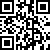 https://iscanews.ir/x6RGy