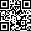 https://iscanews.ir/xf7ws