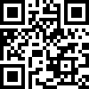 https://iscanews.ir/xf5wy