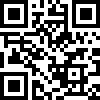 https://iscanews.ir/xd4pG