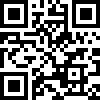 https://iscanews.ir/x7C5c