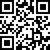 https://iscanews.ir/x3ss8