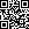 https://iscanews.ir/xdXcg